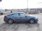 2016 Subaru Legacy 2.5i Limited