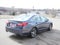 2016 Subaru Legacy 2.5i Limited