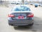 2016 Subaru Legacy 2.5i Limited