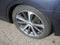 2016 Subaru Legacy 2.5i Limited