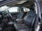 2016 Subaru Legacy 2.5i Limited