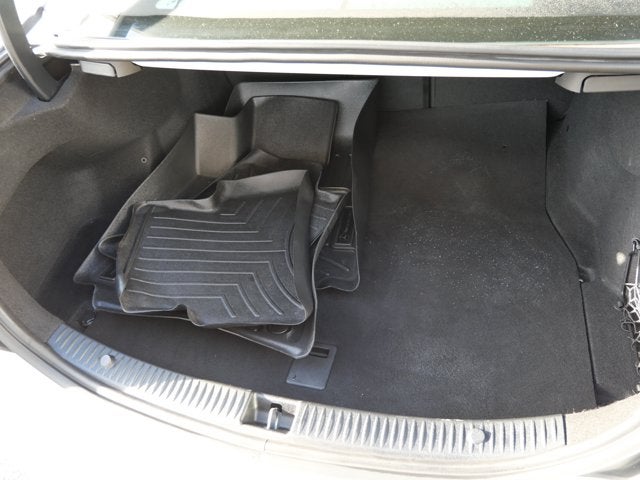 2015 Mercedes-Benz C-Class C 300
