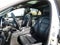 2015 Mercedes-Benz C-Class C 300