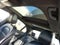 2015 Mercedes-Benz C-Class C 300