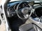 2015 Mercedes-Benz C-Class C 300
