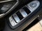 2015 Mercedes-Benz C-Class C 300