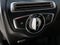 2015 Mercedes-Benz C-Class C 300