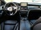 2015 Mercedes-Benz C-Class C 300
