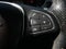 2015 Mercedes-Benz C-Class C 300