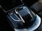 2015 Mercedes-Benz C-Class C 300