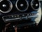 2015 Mercedes-Benz C-Class C 300
