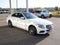 2015 Mercedes-Benz C-Class C 300