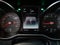 2015 Mercedes-Benz C-Class C 300