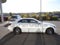 2015 Mercedes-Benz C-Class C 300