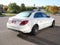2015 Mercedes-Benz C-Class C 300