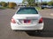2015 Mercedes-Benz C-Class C 300