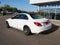 2015 Mercedes-Benz C-Class C 300