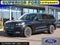 2023 Lincoln Aviator Black Label