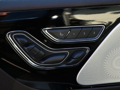 2023 Lincoln Aviator Black Label