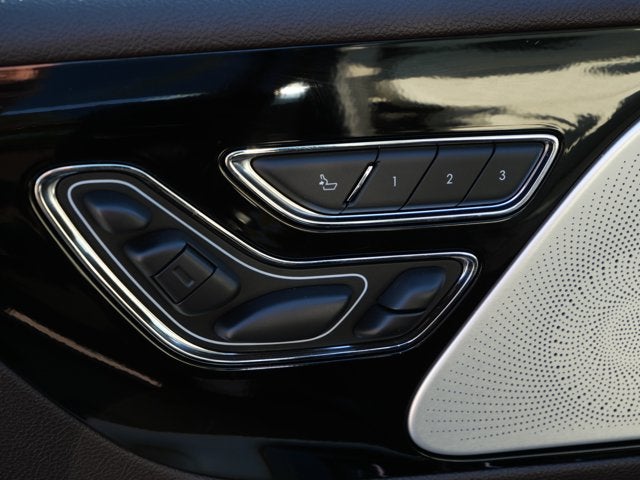 2023 Lincoln Aviator Black Label