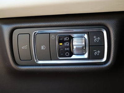 2023 Lincoln Aviator Black Label
