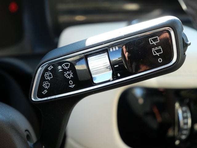 2023 Lincoln Aviator Black Label