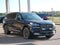 2023 Lincoln Aviator Black Label