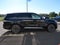 2023 Lincoln Aviator Black Label