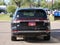 2023 Lincoln Aviator Black Label