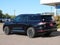 2023 Lincoln Aviator Black Label