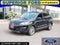2016 Lincoln MKC Select