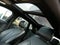 2016 Lincoln MKC Select