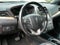 2016 Lincoln MKC Select
