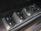 2016 Lincoln MKC Select