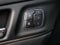 2016 Lincoln MKC Select