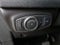 2016 Lincoln MKC Select