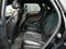 2016 Lincoln MKC Select