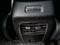 2016 Lincoln MKC Select