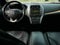 2016 Lincoln MKC Select