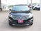 2016 Lincoln MKC Select