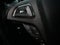 2016 Lincoln MKC Select
