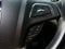 2016 Lincoln MKC Select