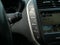2016 Lincoln MKC Select