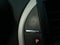 2016 Lincoln MKC Select