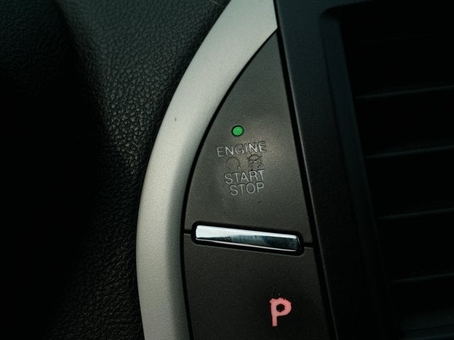2016 Lincoln MKC Select