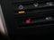 2016 Lincoln MKC Select