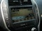 2016 Lincoln MKC Select