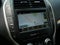 2016 Lincoln MKC Select
