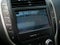 2016 Lincoln MKC Select