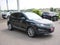 2016 Lincoln MKC Select